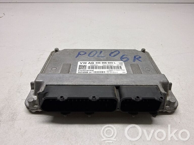 5e5ca7f954584508dbf13c2af57f8f0f-107b4f4e8f66c8332927e46b3c73b17d_engine_control_unit_module