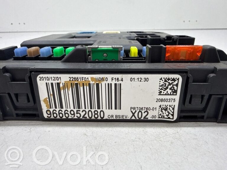 5e7072bcae134397086ba9f3d8bfacad-91b4f208a0e8532e8a978b2a8054f1db_comfort_convenience_module