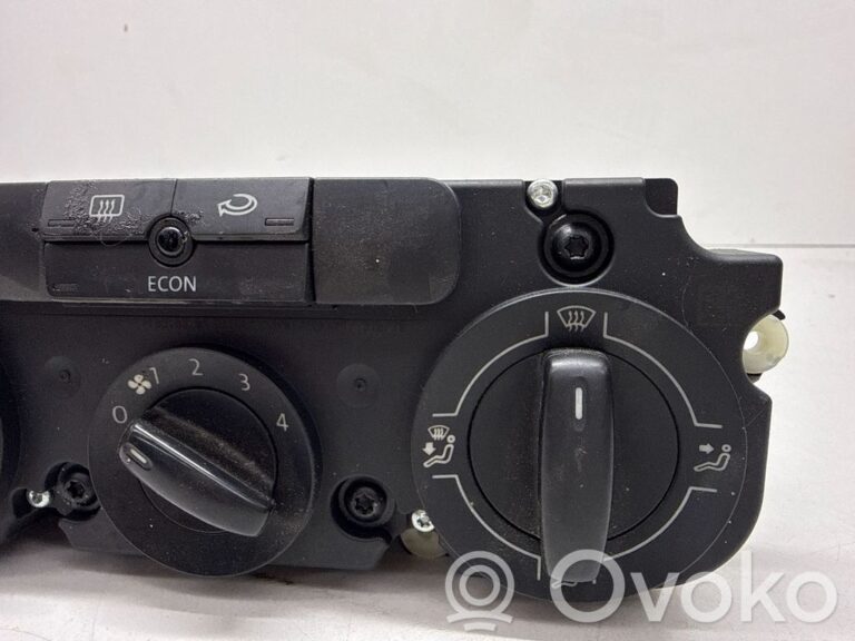 5e9207a4a78aa457ab10f48c151a1148-8989d37c620acf982a691eab1999f1e3_climate_control_unit