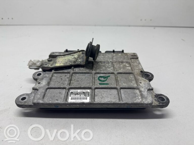 5eaec7ab8fdcb0d96fa9f0c82575608e-0352ec8be917b000bd8a21deb16fe14d_engine_control_unit_module