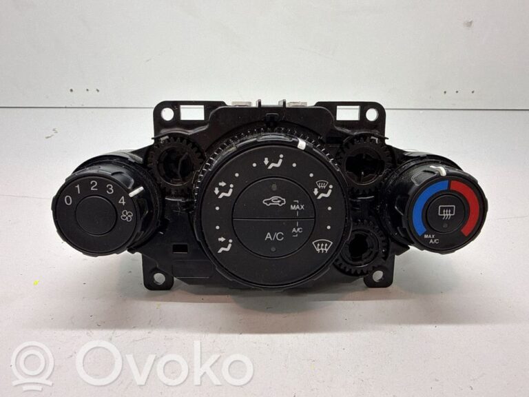 5ec236c741225ee6a06b0c12ba56ba78-44692644d6fba887bae335c5fa61aaf5_climate_control_unit