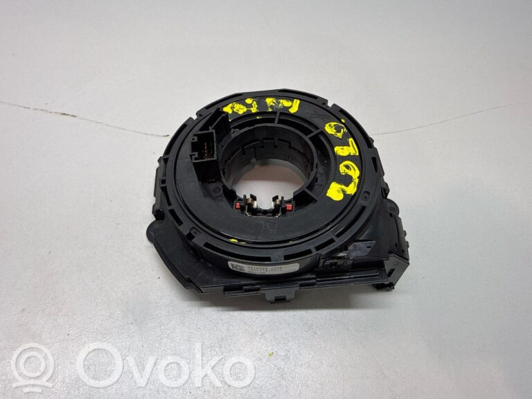 5ee1165cf653f26e569e26f793caf688-36d985b2baeb01d5fded93b20ceb000b_wiper_turn_signal_indicator_stalk_switch