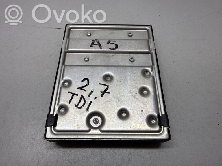 5f0c91cf3e960c641c31a74b25ce9caf-2fef7df855f0862870ca576b660dff91_comfort_convenience_module