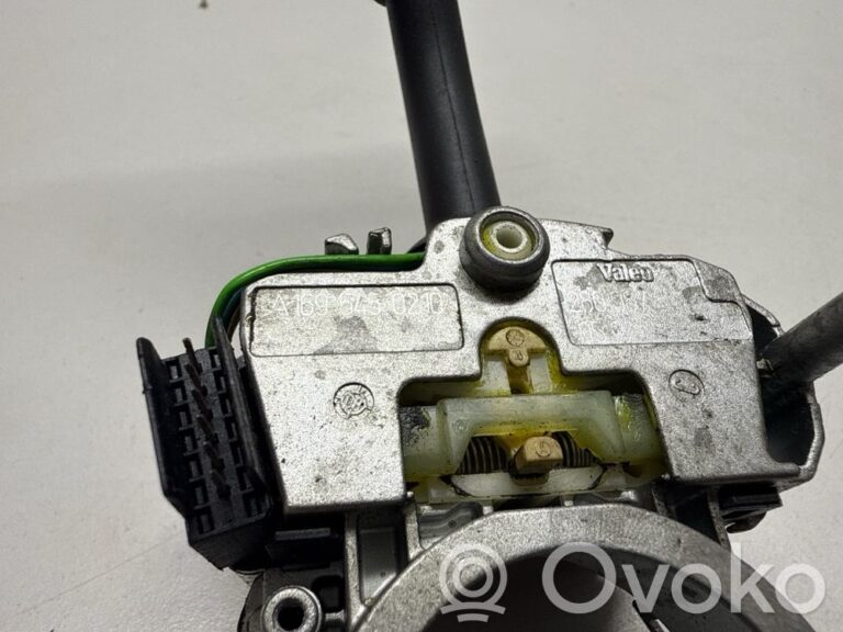 5f2d42a7bc973e6b582de7555b68c560-21f638ca1fec6fc15a4308cd286281c2_indicator_stalk