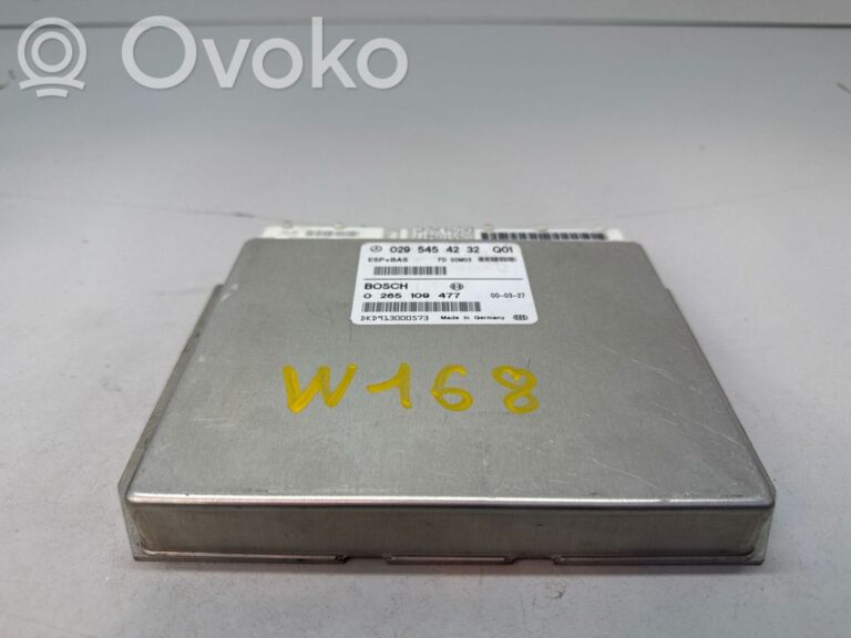 5f30893a6adfebd316dd5e3ae7c513b7-46246c1b82f444702caaa5f57c105811_esp__stability_system__control_unit