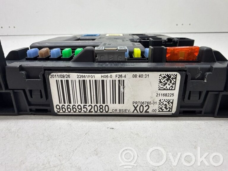 5f412381a31c2acaf1dc54dc0e306e23-b77bdc929263abfd261eaee71ed8308f_comfort_convenience_module