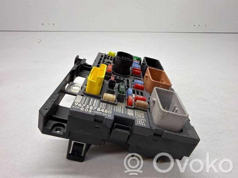 5fa626717b12f0d427a2ddc2eab487bd-25684fb007a4c03b1791a6dd55b82c29_bsm_control_unit