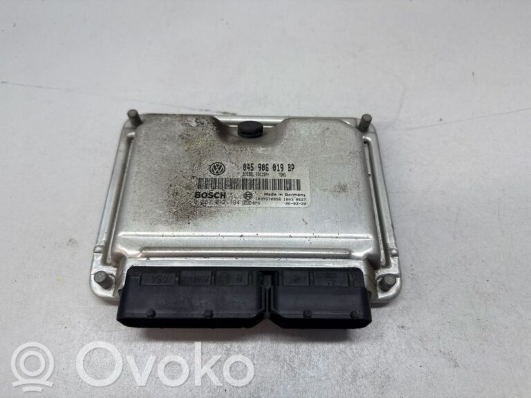 5fb9433c5aee7ebcb77b099dc01f4755-47facdc59f7668f52c869a17a2f30890_engine_control_unit_module