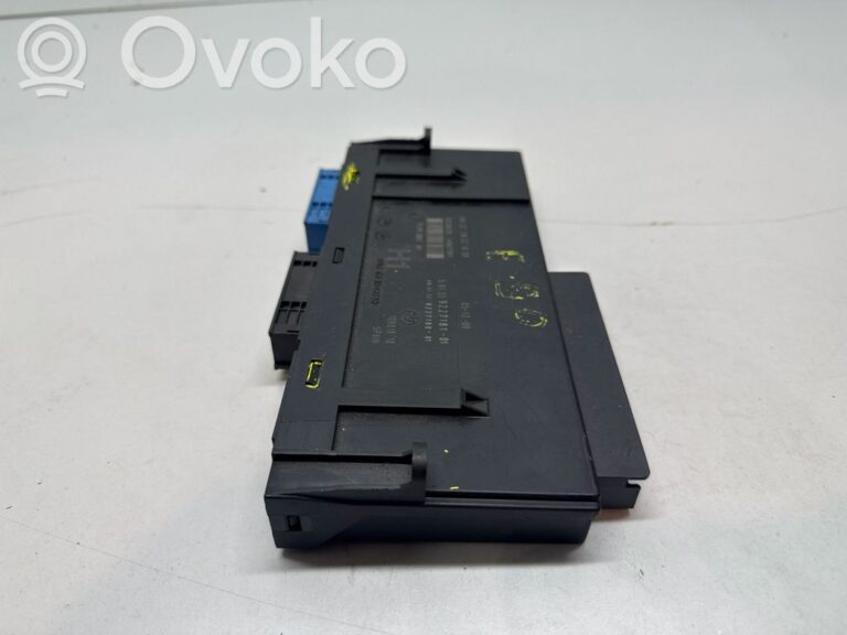 5fcf9020c24a5c68c4e80f7cfdfe28d3-d0dd844634357e2855aff6e573d9311f_central_body_control_module