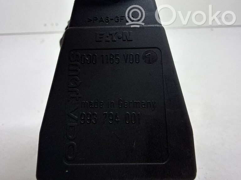 5fd7fc43d26da6be18ecd09b7107fde0-229d423b9f5d948a2fa393a41caffc78_wiper_control_stalk