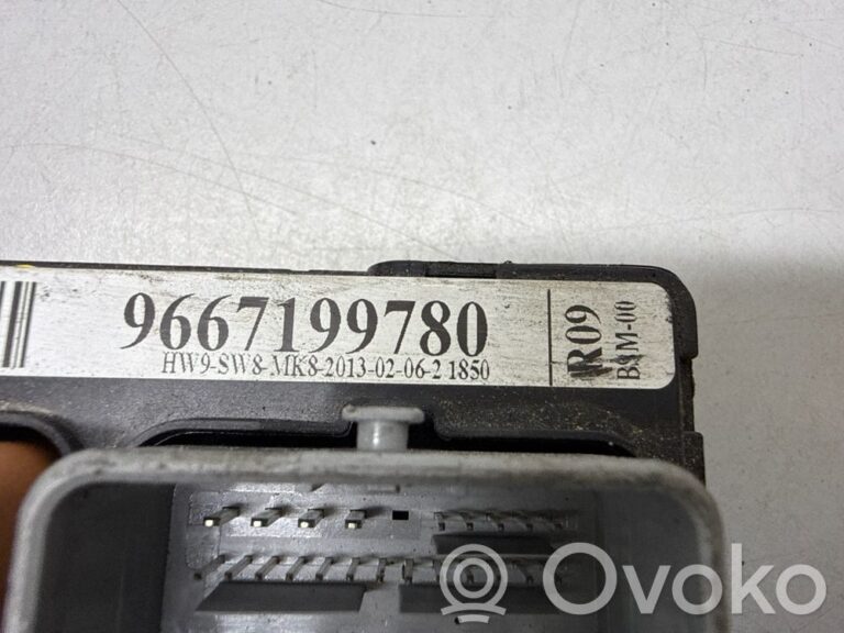 5ff81e2894aa23ff8999a7579d75051f-9357165519416c898b03186fc3d29cb1_bsm_control_unit