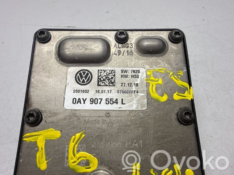 5ffe89884d14c5b4d86374e4c03008eb-24d6694e9279864ee5f27103d370d8e1_gearbox_transfer_box_case