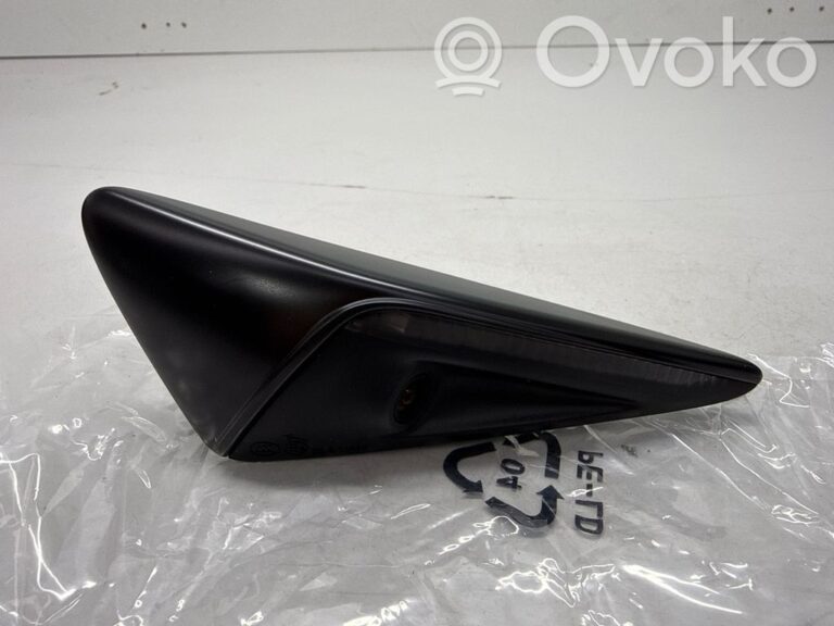 600ecb9134b860db325243b0298db1e9-5acf94b82a08e9708917b8a4cd0dfd0a_side_fender_camera