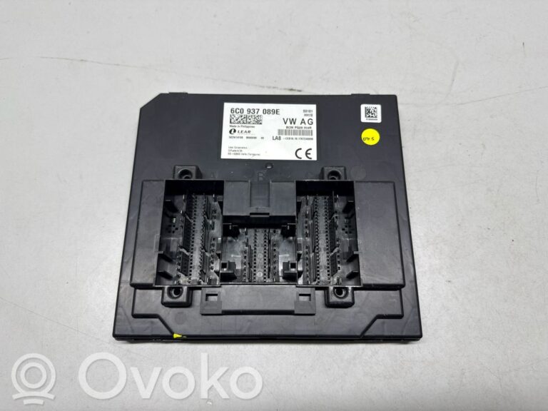 603043e30b9269401faca5e0024f00a9-2784b912a77dc186106866028c4efac1_other_control_units_modules