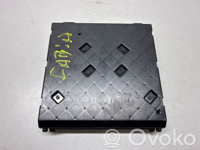 60e4af878d6256ddf5ce5e4d07e5365c-3568d6890391f4da4468a78971b7d725_other_control_units_modules