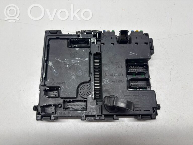 60f4a046191d5880e0d1cbb41908658a-501339aaef5e278ce50f2c799439c2be_fuse_module