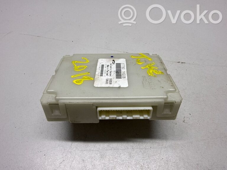 613fa17892f4b6c4afd4a7432b4eef41-nissan_juke_i_f15_other_control_units_modules
