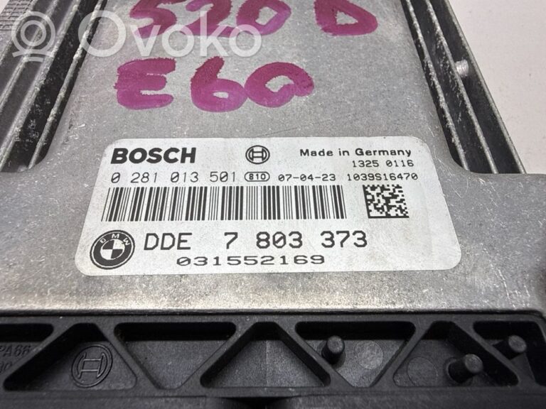 61653663b8c8970602c019e5ea9690d5-03326c5443da7bfb19779576aa1a0d97_engine_control_unit_module