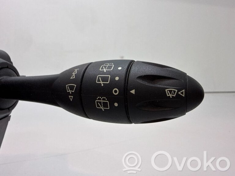 622dbef614ac6250944f9bb6ea93d1f3-0cc03b678fd5c5c0f4cd78c08e0c9d6b_wiper_turn_signal_indicator_stalk_switch