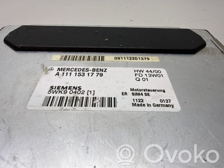 6299b4bc4c917b561fff6f8edad5449b-a90d0bde88a7d162657e9f5e70726dc1_engine_control_unit_module