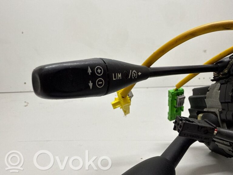 62a21e0fd859731c938dfe98ba9df270-0b6ac487d9eca9ea3cf0d96bec4373e3_steering_wheel