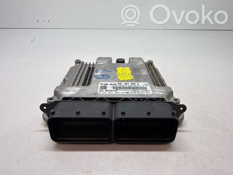 62bf52dd910715dba8b9d2535606aed4-f9d24b605899072ca84c94cb82b4cd91_engine_control_unit_module
