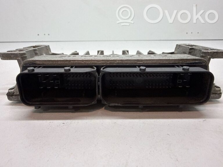 62e85a84a953f4ca1dd154693b99632d-9c9a37e38e7df0eee3181c4630f8c363_engine_control_unit_module