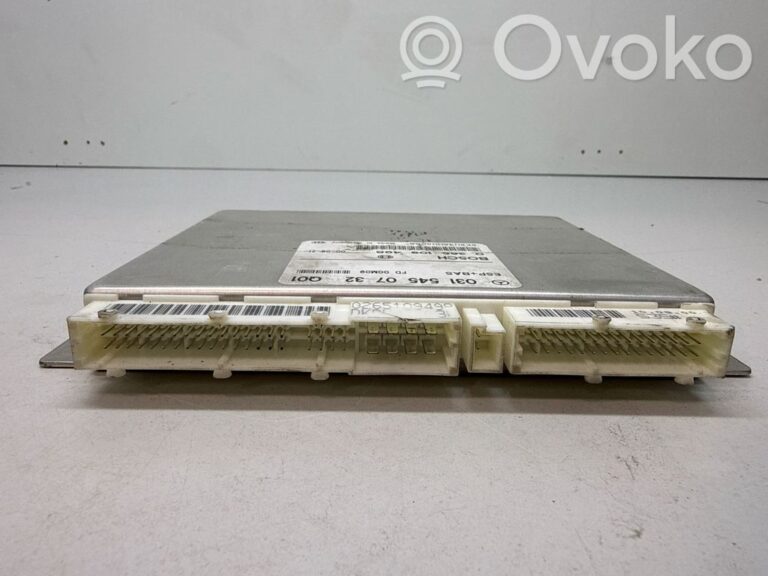 631f9677243a548474df13970e2d449c-b03f98f4e24cb382614884966722f1f9_esp__stability_system__control_unit