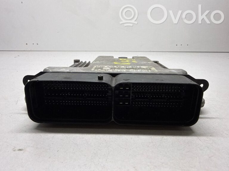 63276cd7a037813a014271121569967e-01e2c9dc5888bfd29b5eb232eb1aad1e_engine_control_unit_module