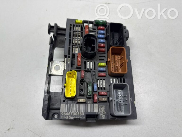 633808fd9c8eb43129aaa57908cd38b1-0a24cae3b1c1f5b8f88126d27c3e4d64_bsm_control_unit