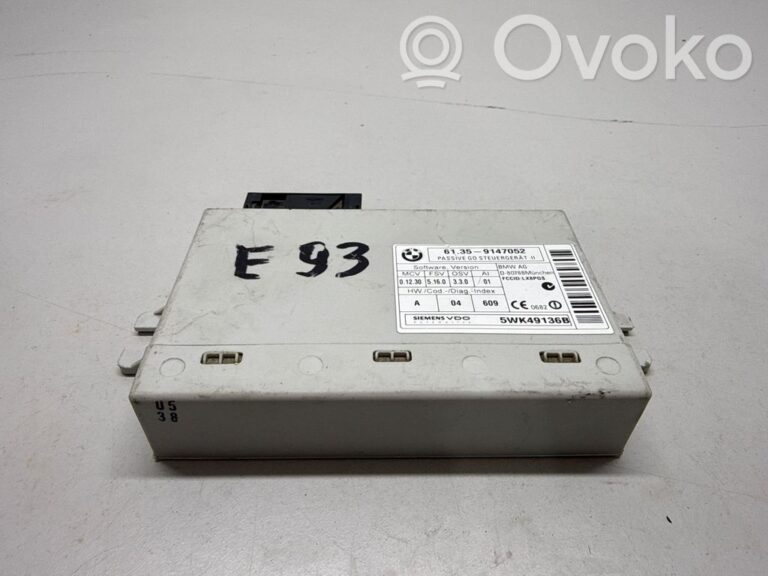 63592d0b29f4a0fcbf9d0803a33b1789-88da661e2f679376dabaf9de58f1b4cd_other_control_units_modules