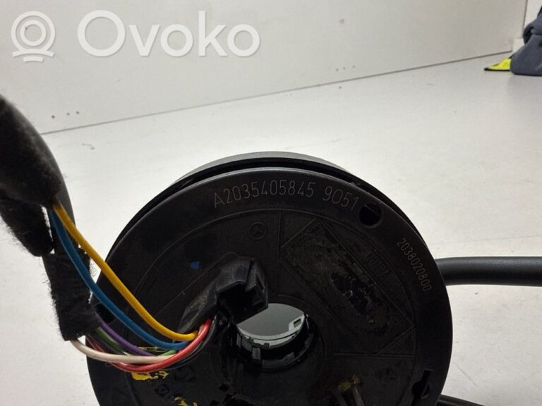 635ebeed2dc7428ed0c1b2fa02a8a21e-5d673406f3a3340b91bcf17818a6333c_speedometer__instrument_cluster_