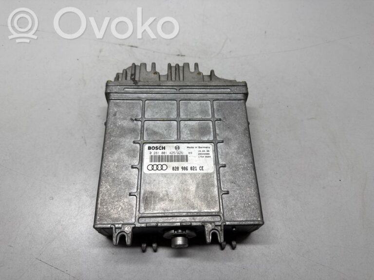 635fd139d15524d4b18d46ee16e5a655-f552fd0dde9c01cd352612e4fefe3da4_engine_control_unit_module
