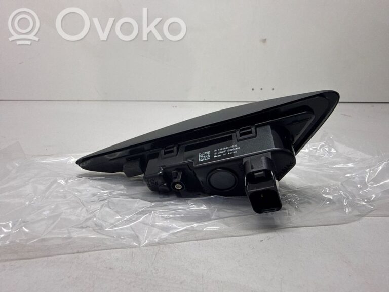 6398ab6188c6b21b920cdcbc63684cd7-4f5954852b16663d9fb7902b809322e9_side_fender_camera