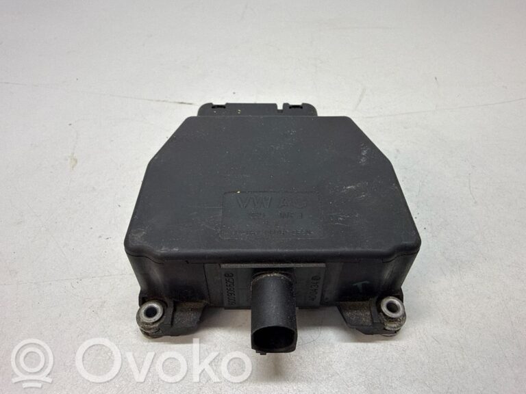 6403a5c95c6f6e9d0e0de54a18a12372-3b7e02f02897ac9a12b055acbe438424_turbo_solenoid_valve