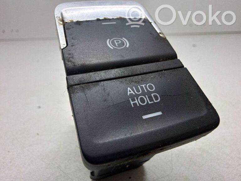 640b6d48d6ce7431d5d0c6ebff751291-dc51cfc2a02014dc444892f4bbebbc38_hand_parking_brake_switch