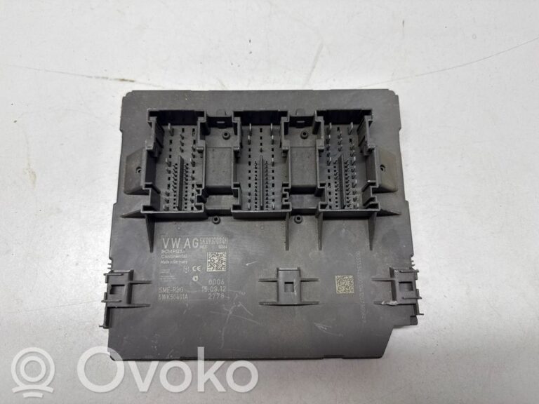 646541b59c83c42e8e9678a2748495c0-9e34892ea525bcbd08239a6c40fc9ffa_comfort_convenience_module