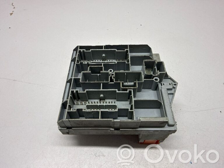 64c9aeb8c9f8aedd8d93cb5bca03383b-6ea69cbf5315e7c8868ebf01e4c0c78d_fuse_module