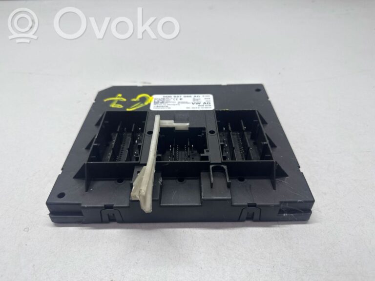 651742bffa750ab0d8342677249284fc-12f88966c1de63adad8f480d979b6aba_other_control_units_modules