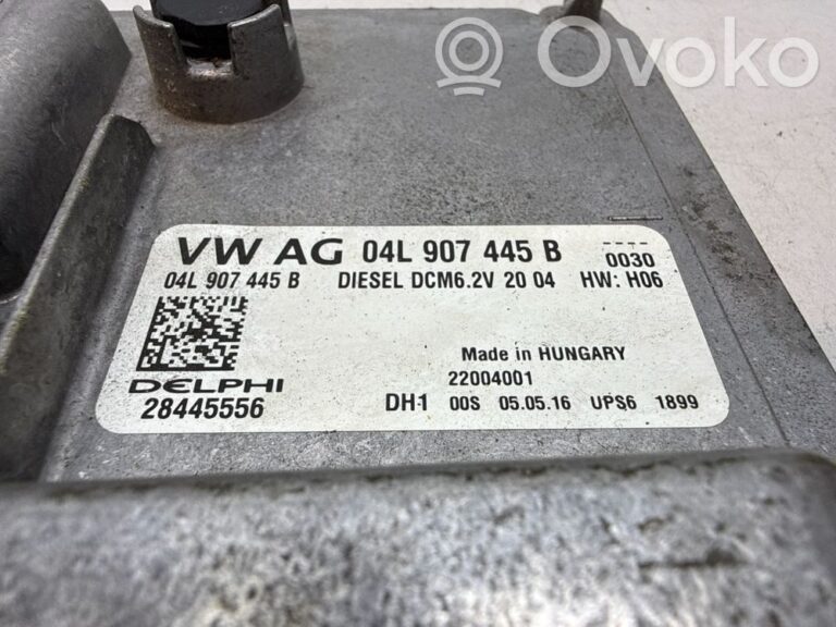 652401ccccc810455a1cbf8da9db326f-30a7297bb7df395e318bafcfab4002d6_engine_control_unit_module