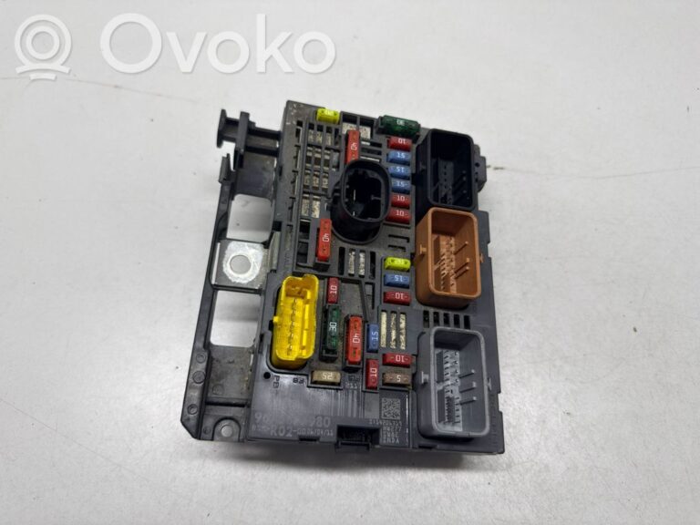 652709b4aaaf209bba120c5f4e50fde4-0d2df2ff70568dcb2ccd861d4bb85643_fuse_box_set