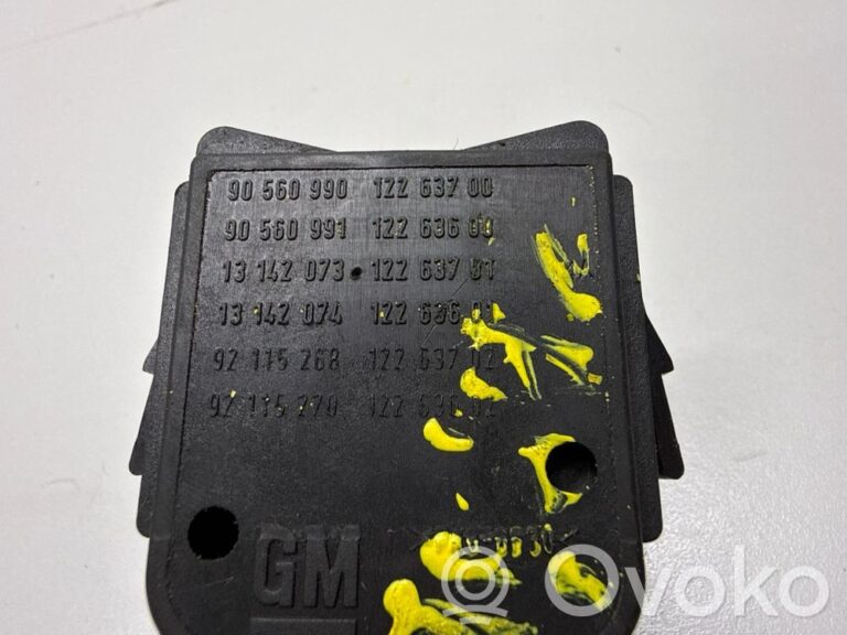 654eae7508da930acf8433edf869f6d1-71e9594f75e1cc668b1a5c3bb4d2353d_indicator_stalk