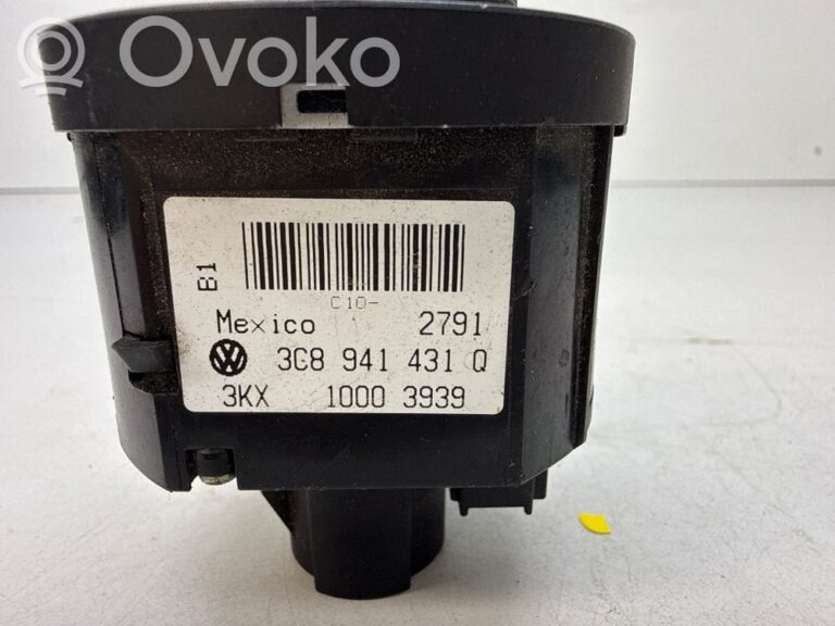 65bb8b467d868aa8dc6966fd750e29de-57ec719d95a4d16c1ff08b612f70d7a7_light_switch
