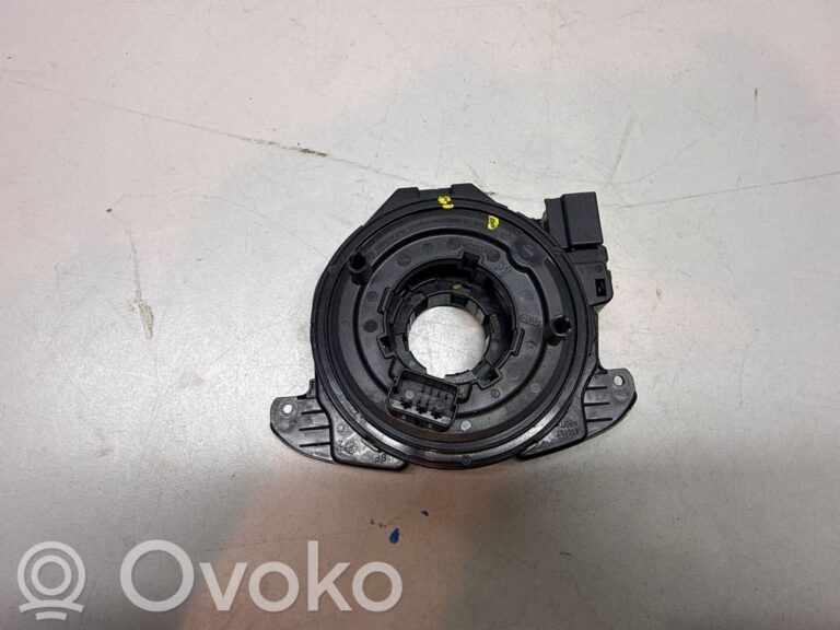 664a0d8bf1755b3574382a764bf2dea2-3d36bcb54bd23d1e32bf1ddabf1319cf_airbag_slip_ring_squib__srs_ring_