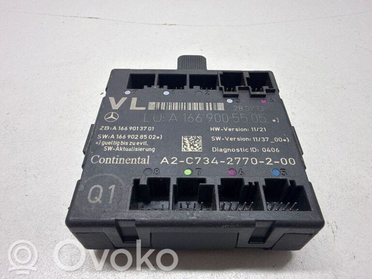 66b05ed7e7599cefd8a157ed1e1bc9d1-a74ec79fb64d59eee44cd548dba359c4_door_control_unit_module