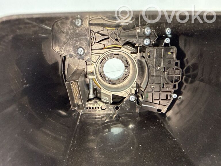 66ef4077de3e5364453e52542d4a0bb7-26dcec7935ae68faa1ff631703942541_airbag_slip_ring_squib__srs_ring_