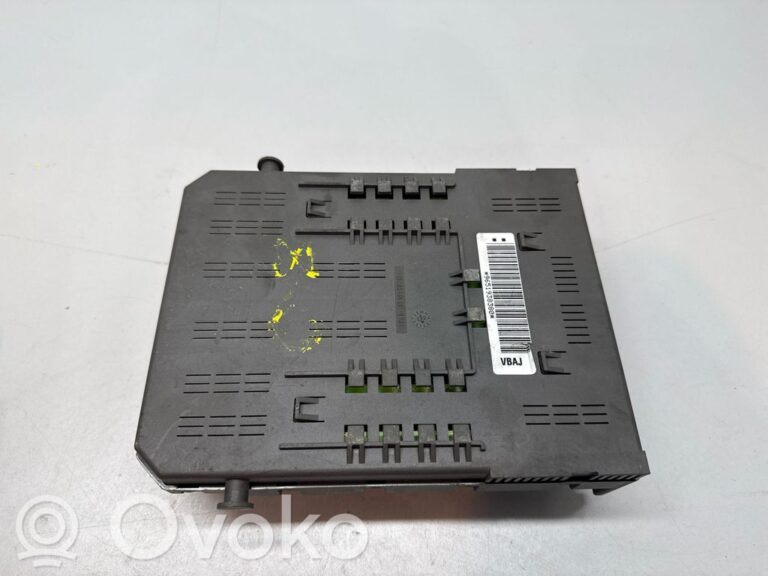 674a9c7f3e95f01e2a9001178edc502f-5c359e65547259bd64445377e64ab8c6_fuse_box_set