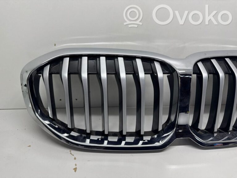 6751cddd6e4fee3ae2aeef23b3ea57e6-57cd888732c668bfaead5c06992715c1_front_grill