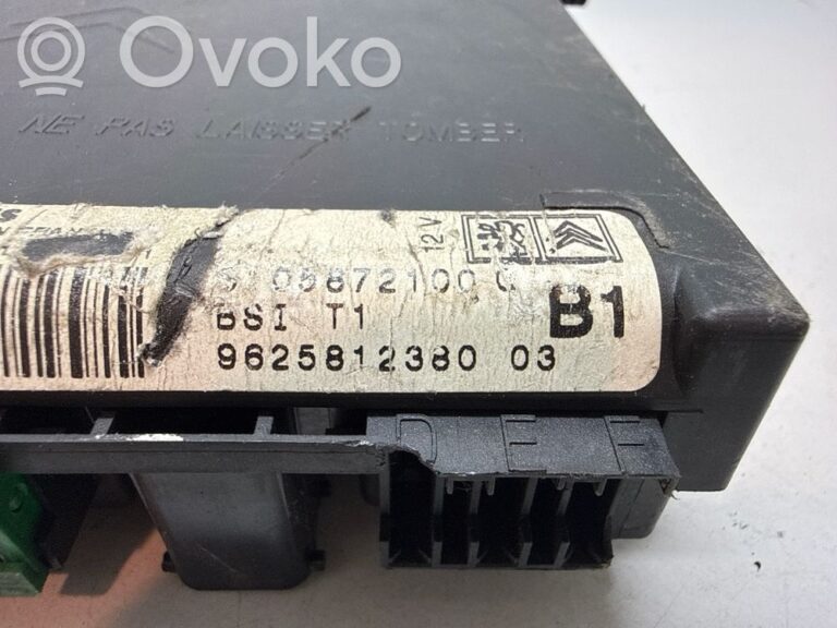 680bbfaffab32e41c08bb19ca86183ac-7b8439fb8b904c7d55ffd39c10b07de2_fuse_box_set