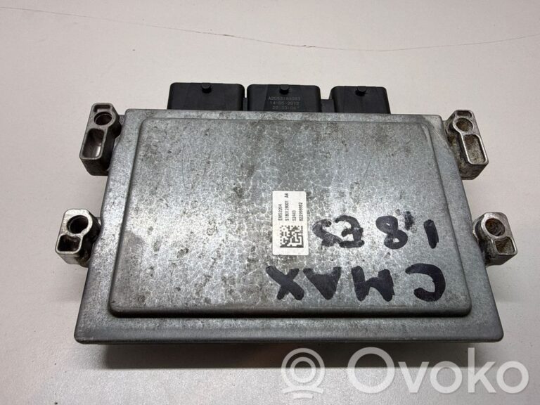 6819463247cc660785817d33a9dbcf0d-9f053a4c92a4d3599b2713659f12628b_engine_control_unit_module